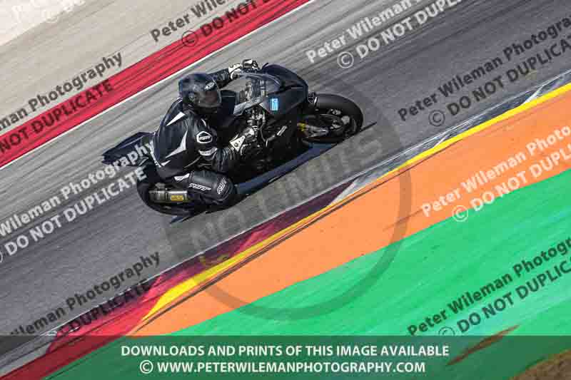 May 2023;motorbikes;no limits;peter wileman photography;portimao;portugal;trackday digital images